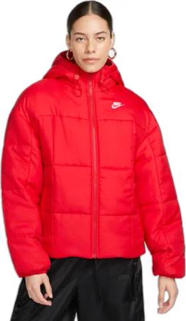 Therma-fit-Daunenjacke Damen Nike Essentiel Classic