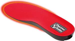 Thermo Einlegesohlen Thermo Soles