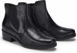 Thermo-Stiefelette Soft