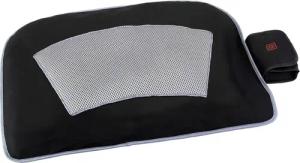 Thermo Thermositzkissen Thermo Seat - beheiztes Sitzkissen, 1-tlg.
