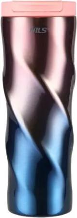 Thermobecher Nils NCB22