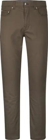 Thermohose MODAAZZURRO beige