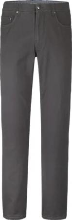 Thermohose MODAAZZURRO grau