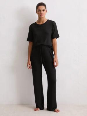 Thermohose Soft Knit