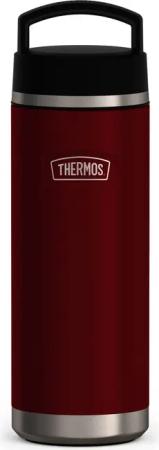 Thermos Icon Beverage Isolierflasche