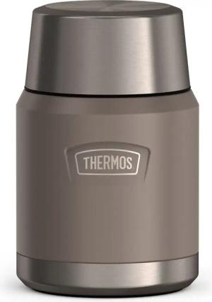 Thermos Icon Isolierbehälter