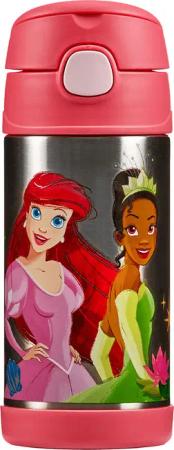 Thermos Kinder Funtainer Disney Isolierflasche