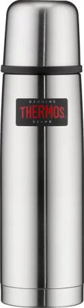 Thermos Light and Compact Isolierfasche