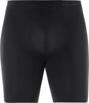 Thermoshorts Falke