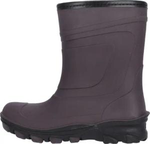 Thermostiefel Fian