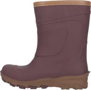 Thermostiefel Fian