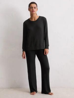 Thermounterhemd Soft Knit