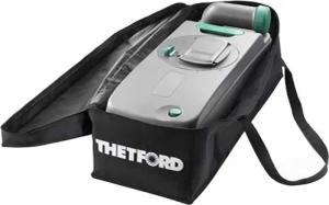 Thetford cassette Tragetasche gross