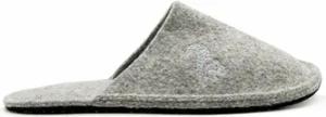 Thies  Hausschuhe Hausschuhe für Herren
