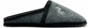 Thies  Hausschuhe Hausschuhe für Herren