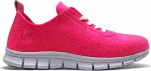 Thies  Sneaker Freizeit Schnürer für Damen