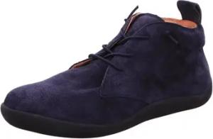 Think  Ankle Boots Stiefeletten BLO 3-001341-8010