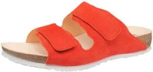 Think  Clogs Pantoletten Julia 001177