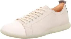 Think  Halbschuhe Schnuerschuhe HAUKI 3-000779-2000