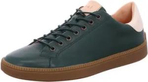 Think  Halbschuhe Schnuerschuhe TURNA 3-000987-7000