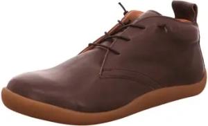 Think  Herrenstiefel HAPPAT 3-001338-3000