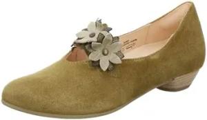 Think  Pumps Grace cypress 3-000922-7000