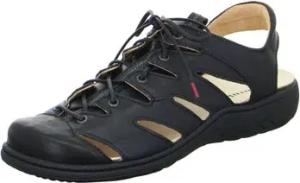 Think  Sandalen Offene Change Sandale 3-000785-0000