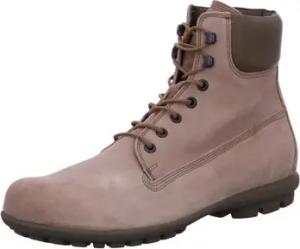 Think  Stiefel Kong 3-000661-4000-4000