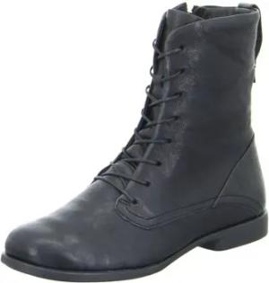 Think  Stiefel Stiefeletten -Agrat Stiefelette 3-000641-0000