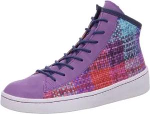 Think  Stiefel Stiefeletten Kumi 3-000958-9000-9000