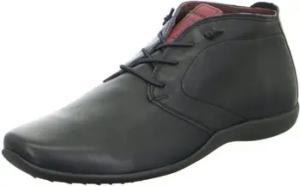 Think  Stiefel STONE HE ST 3-000653-0000