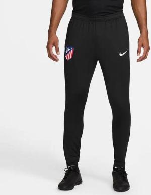 Third Atlético Madrid Sweatpants Strike KPZ 2025/26