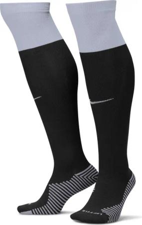 Third Chelsea Socken KH 3R 2025/26