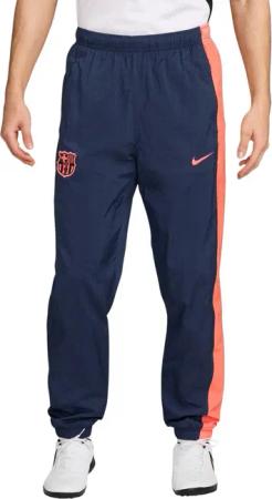 Third FC Barcelona Jogginghose T90 2025/26
