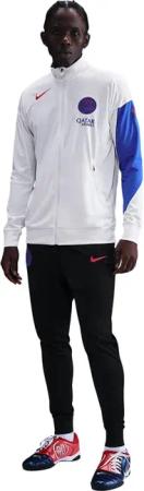 Third PSG Trainingsanzug Strike 2025/26