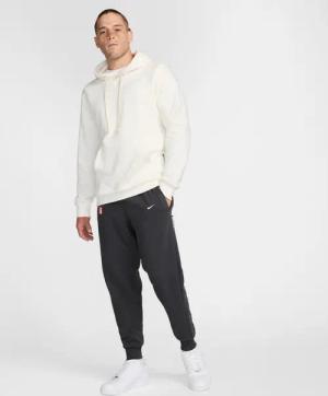 Third Trainingshose Liverpool FC Standard Issue 2024/25