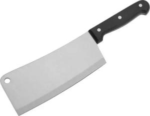 Thiru Fleischmesser Küchenbeil zum einfachen Zerlegen großer Fleischstücke