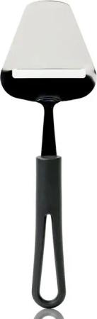 Thiru Käsemesser Käsehobel für diverse Käsesorten wie Edamer, Cheddar, Gouda, Made in Germany