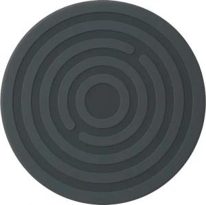 Thiru Pfannenwender Pfannkuchenwender Ø 26 cm - für Omeletts, Crêpes & Tortillas