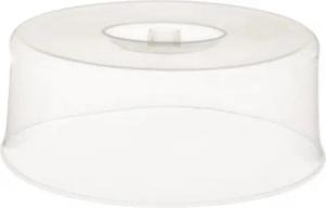 Thiru Tortenglocke - Tortenhaube Ø 30 cm - Schutz vor austrocknen & Gerüchen,(1-tlg)