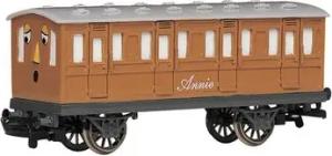 THOMAS AND FRIENDS 76044 Annie Coach