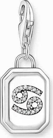 Thomas Sabo Charm - 2146-643-21