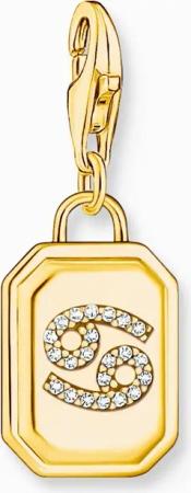 Thomas Sabo Charm - 2158-414-39