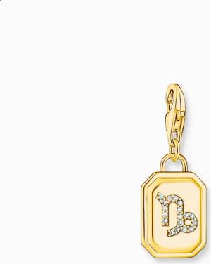 Thomas Sabo Charm - 2164-414-39