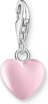 Thomas Sabo Charm - Charmista Herz - 1993-007-9