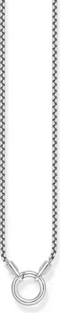 Thomas Sabo Halskette - KE2322-637-21-L60
