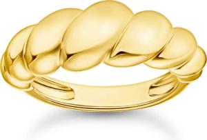 Thomas Sabo Ring - TR2494-413-39