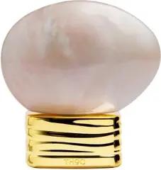 THoO Royal Collection White Pearl Eau de Parfum
