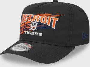 THROWBACK BRUSH DETROIT TIGERS