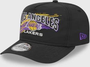 THROWBACK BRUSH LOS ANGELES LAKERS